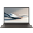 ASUS Zenbook S 16 OLED AI R7 350 Notebook 24GB RAM 1TB SSD