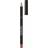 Rimmel Lipliner Lasting Finish London, 725