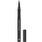 H&M Dam Flytande eyeliner Svart