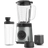 Electrolux Blender E6VB1-8ST