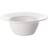 Modern House Pasta La Vista Parmesanskål 15 cm Vit Serveringsskål 15cm