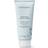 Apolosophy Moisture Nightcream Oparf 60ml 60ml