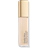Estée Lauder Double Wear Stay-In-Place Concealer 24-Hour 12ml