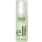 E.L.F. Stay All Night Micro-Fine Setting Mist 80ml