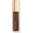 Estée Lauder Double Wear Stay-in-Place 24-Hour Concealer