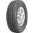 Fortuna Gowin VAN 195/75 R16C 107/105R