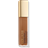 Estée Lauder Double Wear Stay-in-Place 24-Hour Concealer - 5.5N