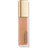 Estée Lauder Double Wear Stay-in-Place 24-Hour Concealer - 4C