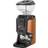 Gaggia G5