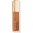 Estée Lauder Double Wear Stay-in-Place Concealer 5C Beige