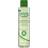 Simple Kind To Skin Hydrating Cleansing Oil 125ml