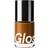 Glossier Stretch Fluid Foundation - Medium Deep