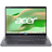 Acer Chromebook Spin 714 CP714-2WN 14 inch Intel Core i3 8 GB RAM 512 GB SSD