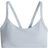 H&M SoftMove Medium Support BH - Blau
