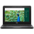 Dell Chromebook 3120 Intel N100 11.6inch HD 4GB 64GB eMMC