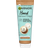 garnier intensive 7 days shea butter & probiotic extract hand cream 75ml