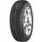 Milever Milecomfort MP071 165/70R13 79T BSW