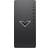 HP Victus 15L R5-5G/8/512/RX6400 gaming-desktop