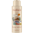 Nala's Baby Body Lotion 99% Natural Dermatologically-tested Soothing Oat Coconut Oil 400ml