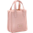 Shein pc High Quality Trendy Travel Large Capacity MultiPocket Cosmetic Bag PU Leather Waterproof Portable Toiletry Bag Perfect Makeup Storage Bag Perfect F