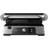 Philips 5000 Series Contact Grill