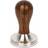 CHiATO Stainless Steel Tamper