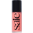Saie Dew Blush 12ml (Various Shades) Poppy