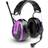 3M Peltor WS Alert XPI+ Headband