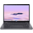 Acer Chromebook Plus Spin 514 14 inch Intel Core i3 8 GB RAM 256 GB SSD