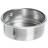 Zwei Coffee Filter For CHiATO Luna Style Coffee Machines