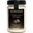 Deli Drengene Mayonnaise Med Tryffel 280ml 28cl
