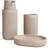 OlsenHome 3pcs