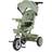 Chipolino Tricycle Marathon 2 in 1