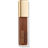 Estée Lauder Double Wear Stay-in-Place 24-Hour Concealer