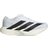 adidas Adizero EVO SL W - Cloud White/Core Black