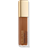 Estée Lauder Double Wear Stay-in-Place 24-Hour Concealer - 6N