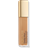 Estée Lauder Double Wear Stay In Place Concealer 4W 12 ml