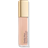 Estée Lauder Double Wear Stay In Place Concealer 2.5C 12ml