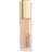 Estée Lauder Double Wear Stay-in-Place 24-Hour Concealer
