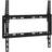 vidaXL TV Wall Mount For 26-63 Inch Screen 40kg