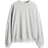 H&M Træningssweatshirt - Grå