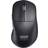 Cherry M64 Pro Ergonomic Mouse 2.4 GHz