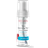 Decubal Facewash 150ml