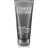 Clinique For Men Oil-Control Face Wash 200ml