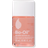 Bio Oil Skincare Oil 25ml