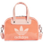 adidas Adicolor Mini Bowling Bag - Semi Coral