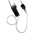 Boland Politi Walkie-Talkie