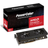 Powercolor AMD Radeon RX 7700 XT 12GB GDDR6 Grafikkort