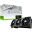 MSI GeForce RTX 5090 32G Suprim SOC