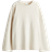 H&M Oversized Jumper - Beige